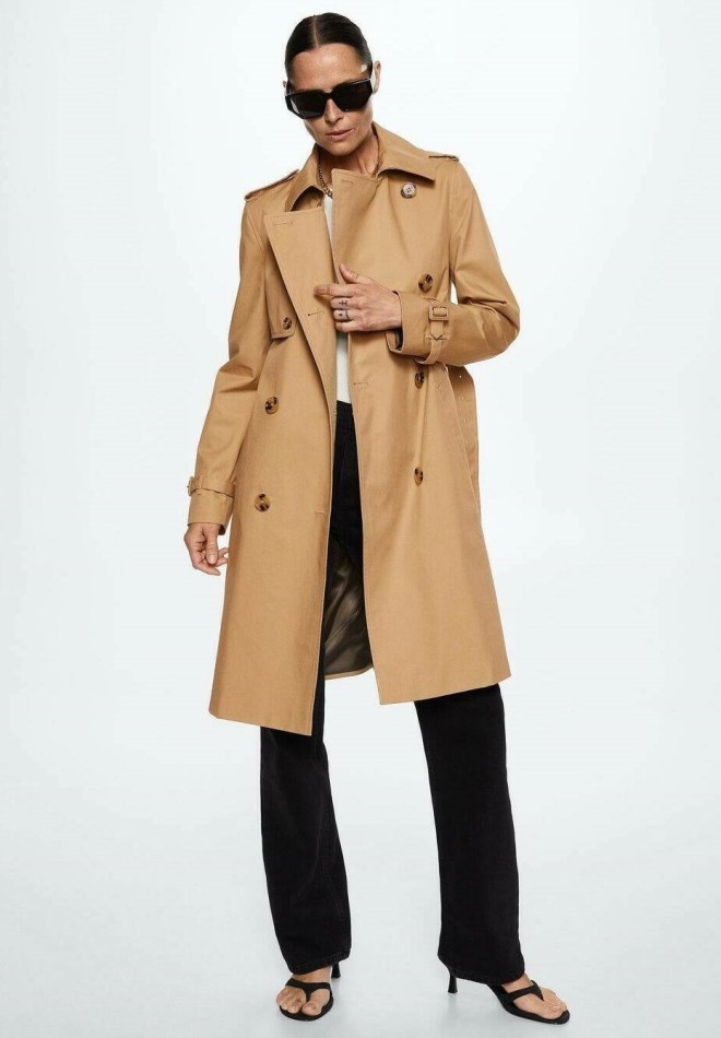 Gabour | Exclusifs Talons Classiques Bleu Foncé